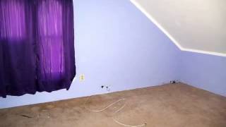 325 Walnut St video tour