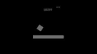 Impossible Infinity for Android screenshot 5