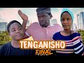 TENGANISHO FINAL DIBOZI MANUVA