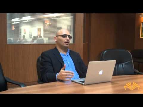 გიორგი ლომინაძის საჯარო ლექცია