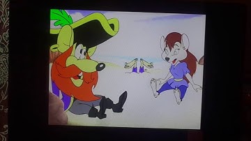 Reader Rabbit Learn to Read with Phonics 1st & 2nd Grade Videos #6