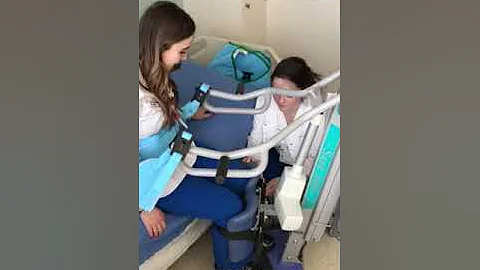 Sara 3000
