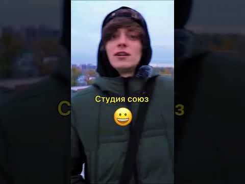 Столица репа в России/ OG Buda🤑 Какой город по вашему мнению? #ogbuda #melonmusic