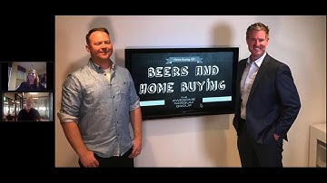 WORKFLOW: How DAN KELLER Creates a Total Cost Analysis in 5 minutes