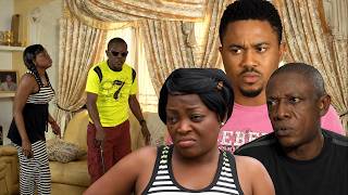 WISDOM OF THOMAS - BEST OF FUNKE AKINDELE, NKEM OWOH AND MIKE GODSON - |CLASSIC MOVIE| #classic
