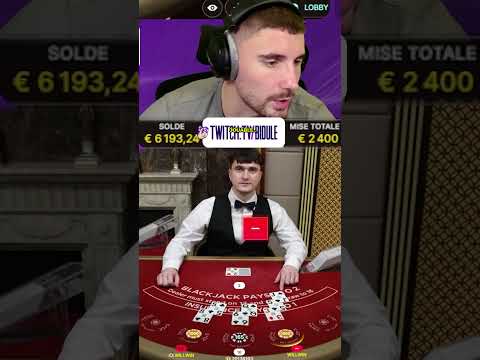 Jouez aux Jeux de Casino en Ligne Sur Wbetzcasino - Découvrez une Expérience de Jeu Exceptionnelle