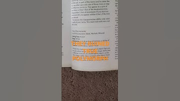 True Polymorph Is Worse In 2024 DND