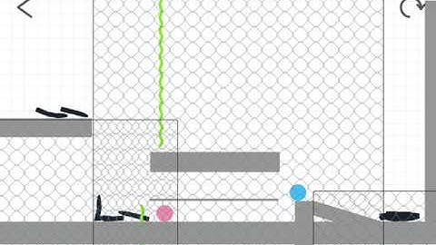 Relax #9)... Brain Dots！ http://braindotsapp.com #BrainDots