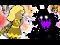 EL OSCURO SECRETO DE FNAF HELP WANTED... PRINCESS QUEST | TODO EXPLICADO - GG Games