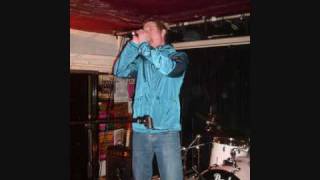 Skylights Take Me Somewhere.wmv