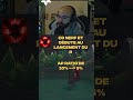 Changements sur Swain Patch 14.21 #leagueoflegends #francais #support #streamer #twitch #swain