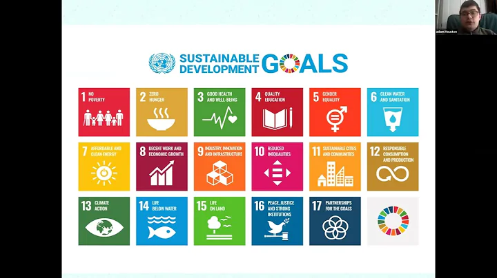 Together, let's #EndTB: a World TB Day webinar