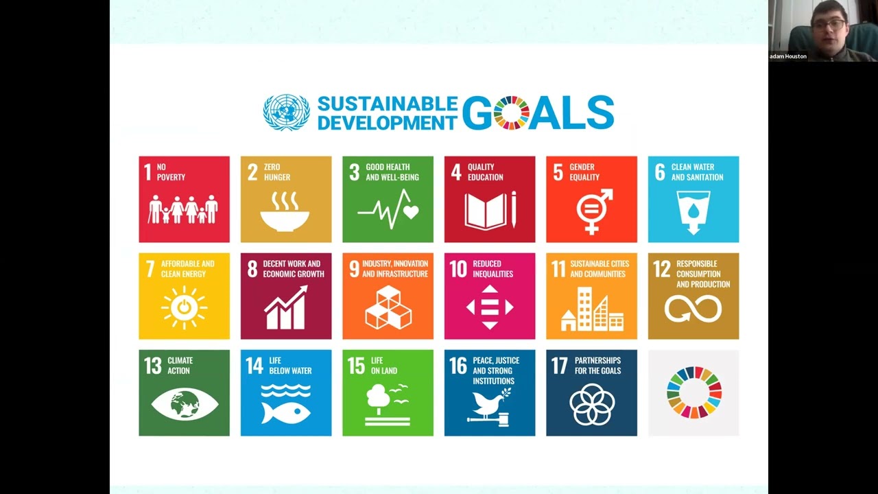 #EndTB Webinar: Launch of the WHO Policy brief on Tuberculosis and Primary Health Care: Synergies and opportunities toward Universal Health Coverage – World Health Organization (WHO)