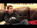 The Other Side of Andover Massachusetts (Updated)
