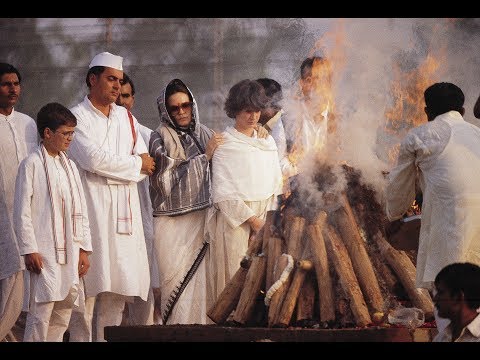 IND-PAK मैच: जब Indira Gandhi की हत्या की खबर सुन Pakistan के स्टेडियम में बजीं थीं तालियां