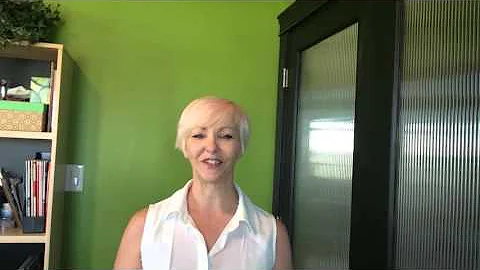 This is a great story about my experience with She...