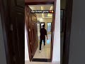 5 BEDROOM 200 Sq Yard Luxury House Design idea #motivation #modernhouse #viral
