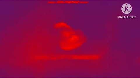 Windows Media Center Effects Sponsored By Preview 2 Effects In Robot Flip