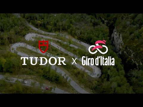 Video: Paziņotas Giro d'Italia aizstājējzīmju komandas