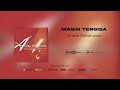 Andre Hehanussa - Masih Tersisa (Official Audio)