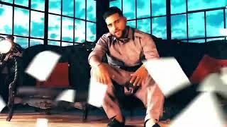 Bacdafu*up Karan Aujla (Official Video) Karan Aujla New Song | New Punjabi Song 2021