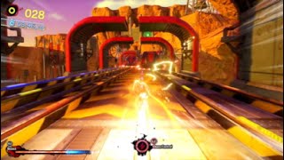 Film - PLAYSTATION - 2026_6_19_10_42_32* Shadow Generations