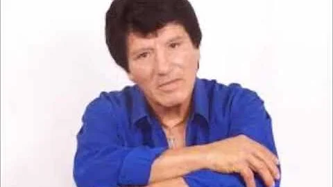 San Rafael Me Vive - Anselmo de Mendoza