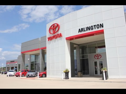 Video: Toyota è un marchio?