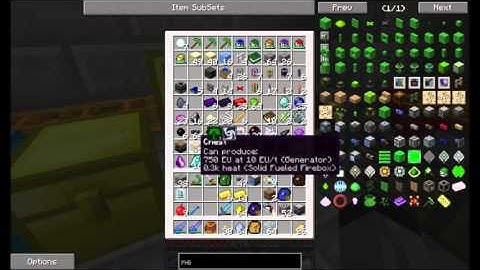 FTB Ultimate modpack LP - EP 31 - Applied Energistics Tutorial Pt.1