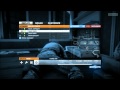 Battlefield 3 Beta (HD)