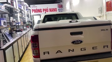 Màn hình liền camera 360 Oled Bắc Giang - Oled Pro x5s Panorama Bắc Giang - Nội Thất Ô Tô Long Hưng