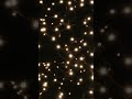 AI Revolutionizing Mathematical Research | AI Breakthroughs