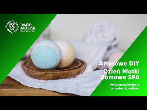 Artusowe DIY |