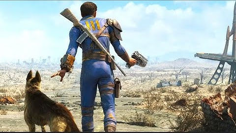 The HARDEST Nate the Rake edit ever made.