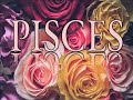 💗PISCES ♓️ YOU&#39;RE MOVING ON &amp; THEY&#39;RE PANICKING 😟😱