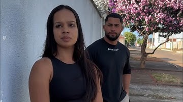 He never imagined he would discover her betrayal like this... 😱💔"