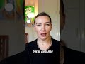Проблемы с пищеварением на корневоре: что знать