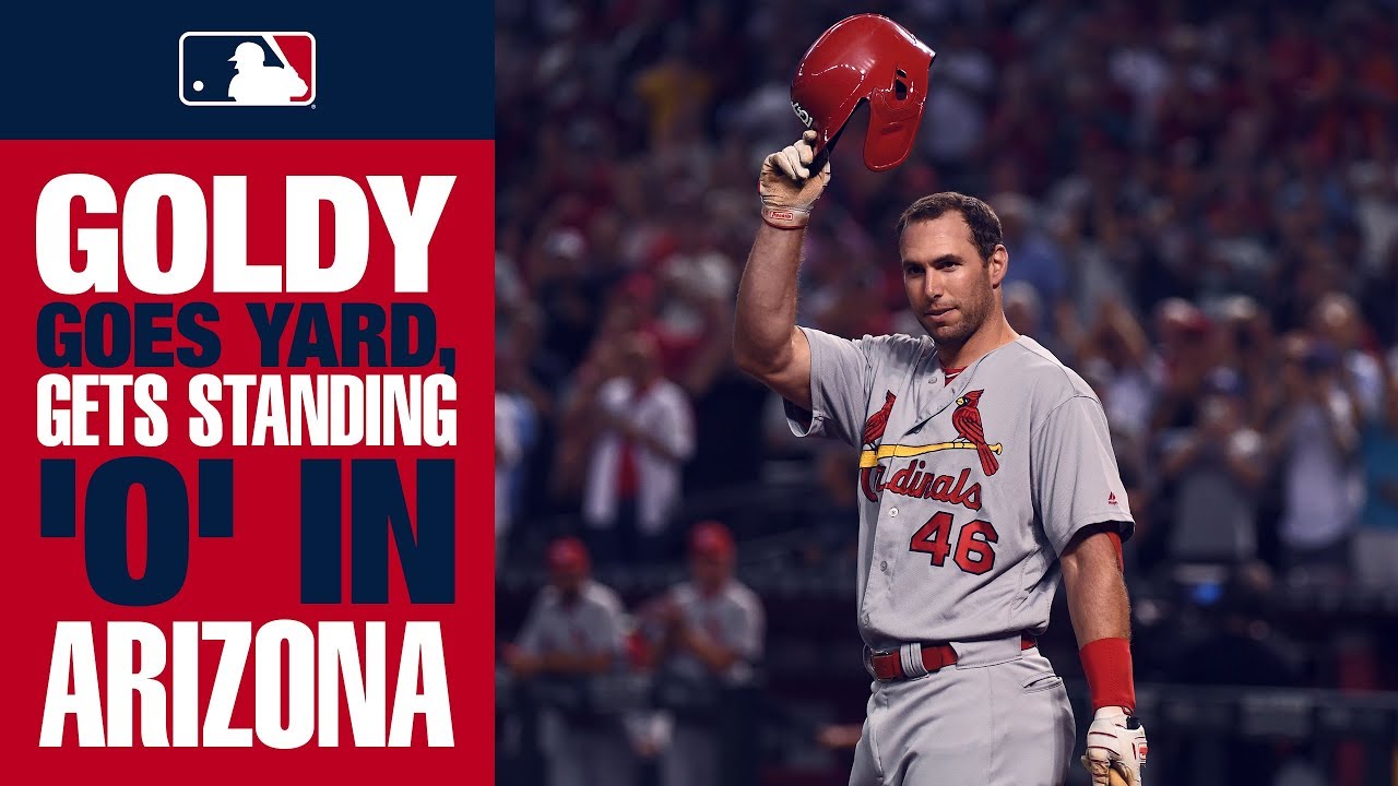paul goldschmidt new jersey