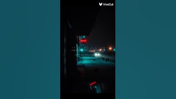 (وما كان الله ليظلمهم ولاكن كانو أنفسهم يظلمون# بصوت القارئ عبد الرحمن مسعد ♥️ #لايك #اكسبلور #