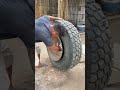 #tires #car #truck #auto #mechanic #repair #skillful #mdrtyre #video #shorts