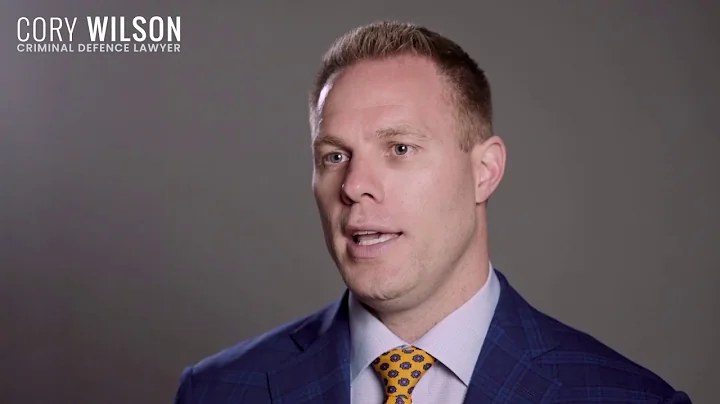 How Do I Get My Domestic Assault Charges Dropped?