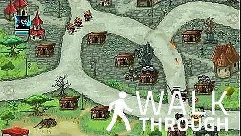 Incursion 2 Walkthrough Level 14