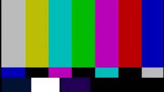 Fox Noggin Channel Station Id