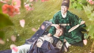 Moonlight Drawn By Cloud Episode 1 Full Bahasa Indonesia (PART 1)