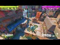 Overwatch 2026 02 11 02 35 12