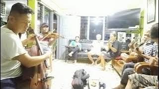 Fatwa Pujangga ( Keroncong )