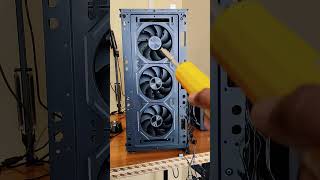 ✅ Finally RGB Sync Fix! Mera Gaming PC Ab OP Killer Lag Raha Hai! 🤩 #shorts