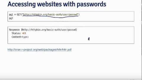 2   3   Reading from The Web 6 47