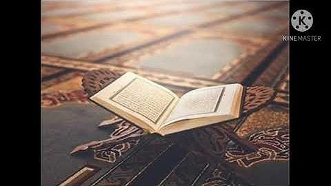 القران الكريم/ الشيخ عامر الكاظمي/ سوره هود