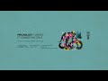 Megablast - Vamos feat. Eribertho Cruz (Pulsinger & Irl Dub) MIDH 009
